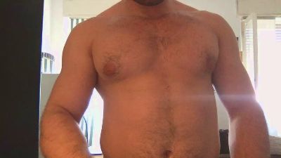 Twinkdeath webcam model stream image