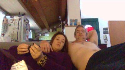 Clideandbonny webcam model stream image