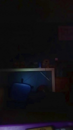 Top_pareja_x webcam model stream image