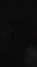 Top_pareja_x webcam model stream image