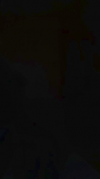 Top_pareja_x webcam cam4 model stream image