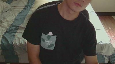 _YOMOY_ webcam cam4 model stream image