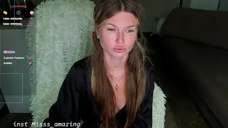 AngelMiaM webcam stripchat model stream image