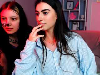 kaisy-star webcam model stream image