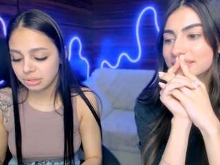 kaisy-star webcam model stream image