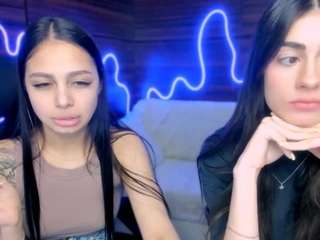 kaisy-star webcam model stream image