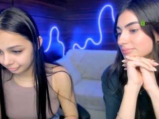 kaisy-star webcam model stream image