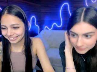 kaisy-star webcam model stream image