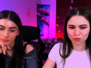 kaisy-star webcam model stream image