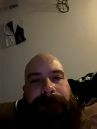 grizzlybearcody webcam model stream image