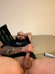 grizzlybearcody webcam model stream image