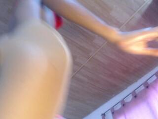 Selen Rouse webcam model stream image