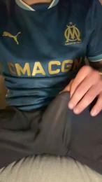 Ptiteub webcam model stream image