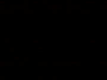 nickincali webcam model stream image