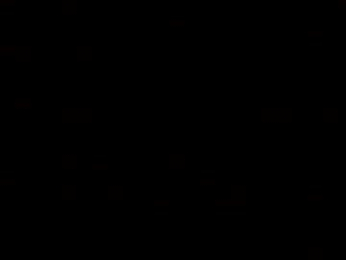 nickincali webcam chaturbate model stream image