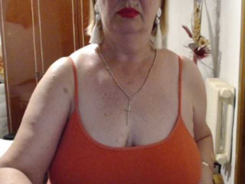 Secretfox webcam bongacams model stream image