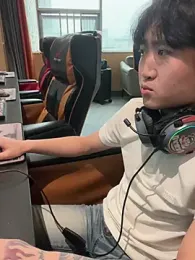 saosao-178 webcam model stream image