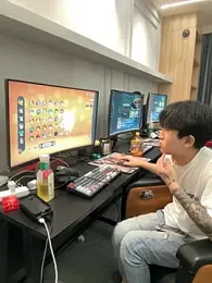 saosao-178 webcam model stream image