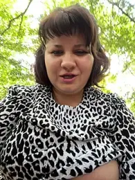 Big--tits webcam stripchat model stream image