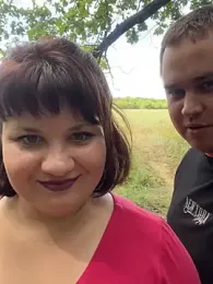 Big--tits webcam model stream image