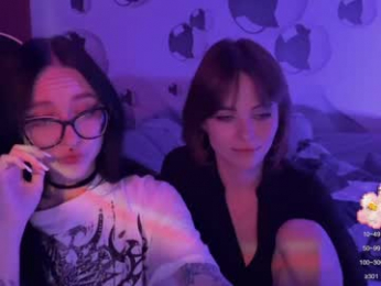 drillhouse_ webcam model stream image