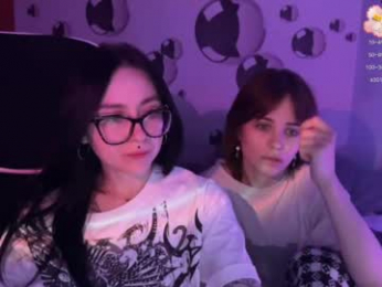 drillhouse_ webcam chaturbate model stream image