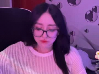drillhouse_ webcam model stream image