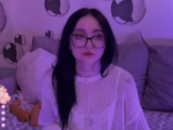 drillhouse_ webcam model stream image