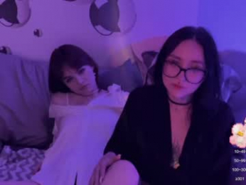 drillhouse_ webcam model stream image
