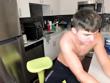 rawr_itsben webcam chaturbate model stream image