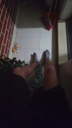 spanishboy2001 webcam cam4 model stream image