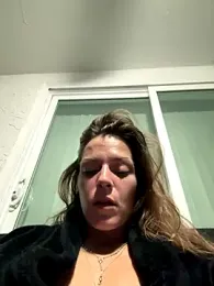 LaylaRainVIP webcam model stream image