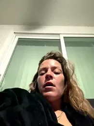 LaylaRainVIP webcam model stream image