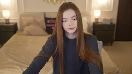 Zlata_Sky webcam stripchat model stream image