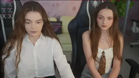 Zlata_Sky webcam stripchat model stream image