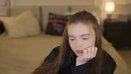 Zlata_Sky webcam stripchat model stream image