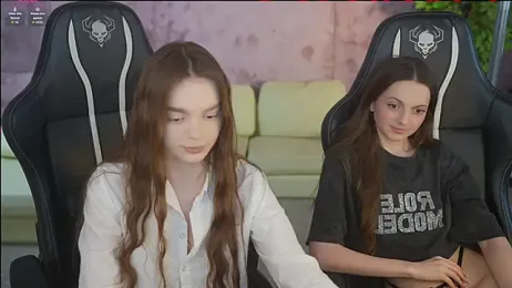 Zlata_Sky webcam stripchat model stream image