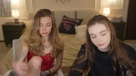 Zlata_Sky webcam stripchat model stream image