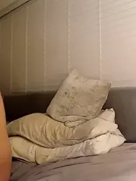 Matts1988 webcam model stream image