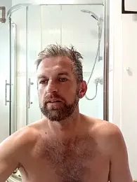 Matts1988 webcam model stream image