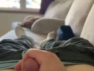 jordanof0300 webcam model stream image