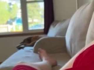 jordanof0300 webcam model stream image
