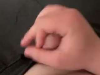 jordanof0300 webcam model stream image