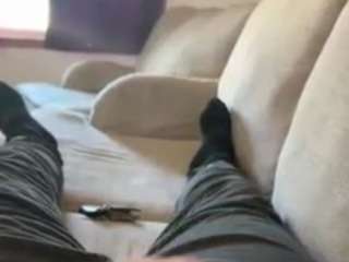 jordanof0300 webcam model stream image