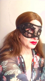Ginevra_00 webcam model stream image