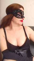Ginevra_00 webcam model stream image
