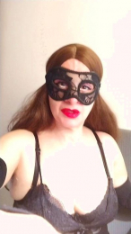 Ginevra_00 webcam model stream image