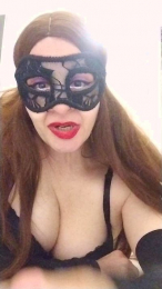 Ginevra_00 webcam model stream image