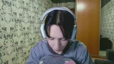 AmericaMallak webcam model stream image