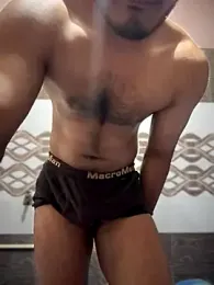 19lavish webcam model stream image